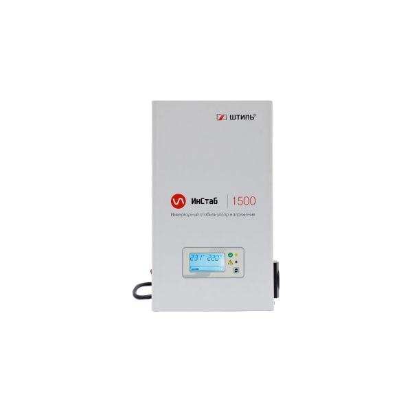 shtil-instab-is1500-220-230-v-is1500-220-230v