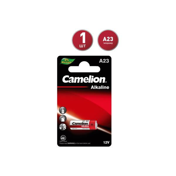camelion-lr23a-bl-1-mercury-free-a23-bp1-12v-12827