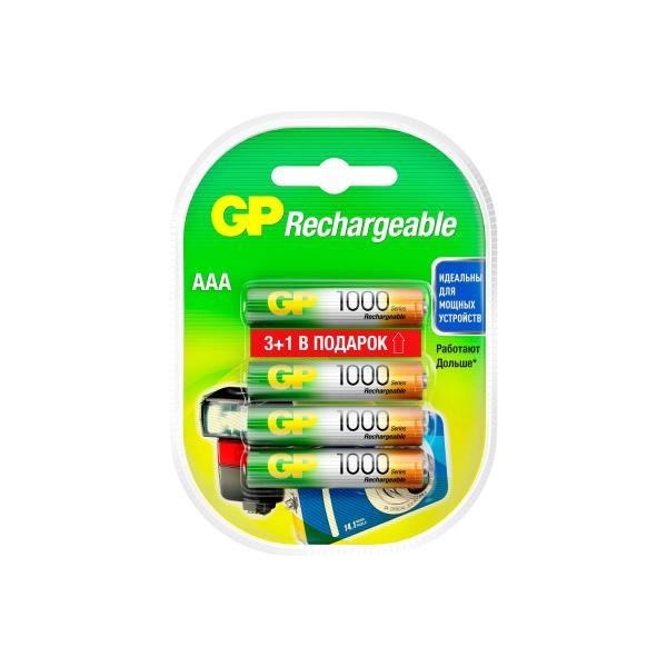 gp-100aaahc-aaa-emkost-1000-mach-4-sht-100aaahc3-1-2cr4