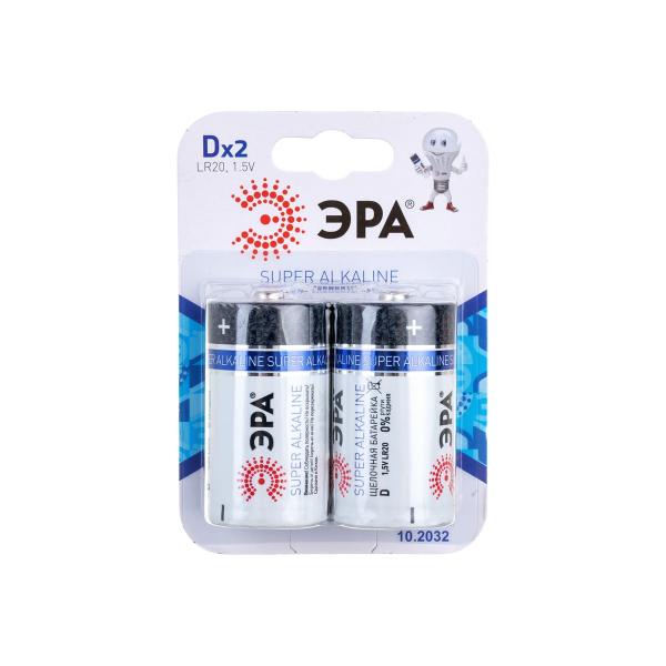 element-pitaniya-era-lr202bl-c0038443