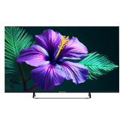 topdevice-tv-55-ultra-cs05