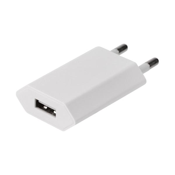 rexant-usb-5v-1-a-beloe-16-0273