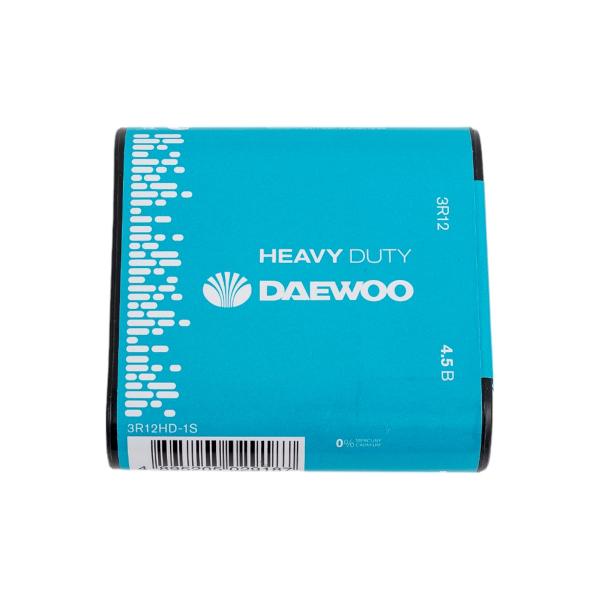 daewoo-3r12-heavy-duty-shrink-1-5029187