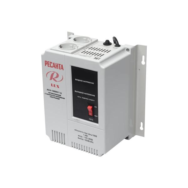 resanta-asn-1000-n-1-ts-lux-63-6-14