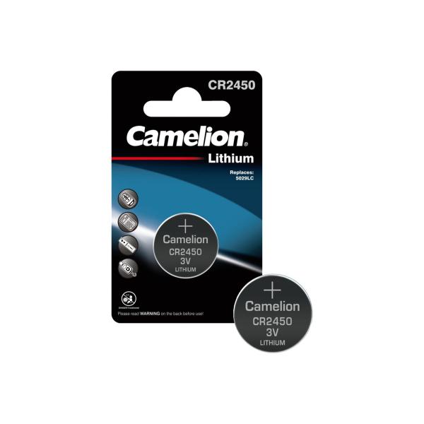 camelion-cr2450-bl-1-3v-3072