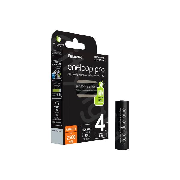 panasonic-eneloop-pro-bk-3hcde-4be-2500mah-aa-r06-bl4-6330