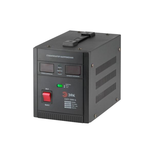 era-snpt-2000-ts-b0020160