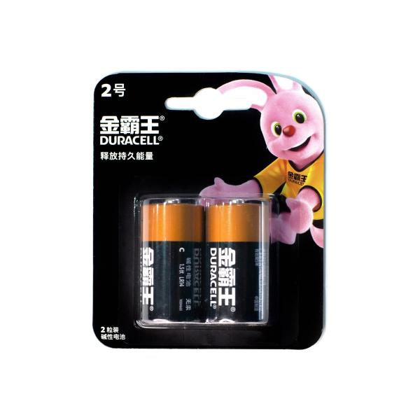 duracell-c-2-sht-upakovka-nf-00007712