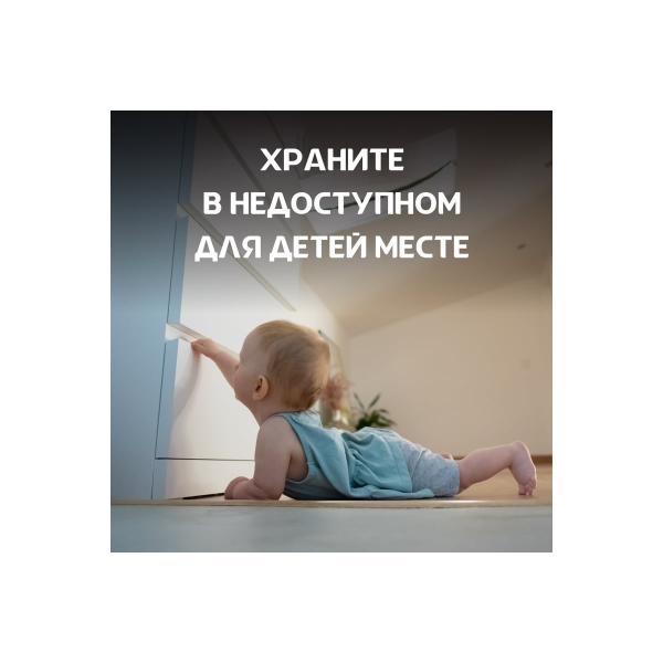 87323b3.jpg