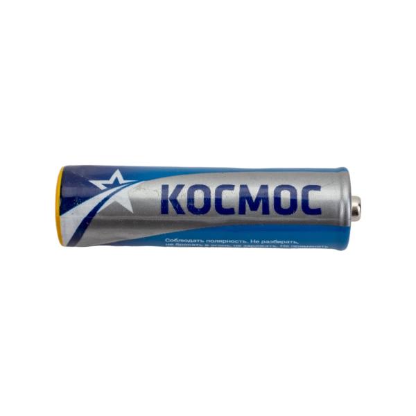 kosmos-kocr6