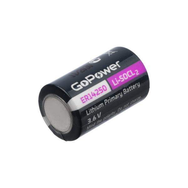 gopower-14250-1-2aa-pc1-li-socl2-3-6v-1-10-500-00-00015329