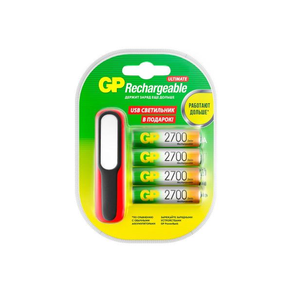 gp-270aahc-aa-emkosti-2650-4-sht-v-promo-upakovke-s-svetilnikom-gp-270aahc-usb2cr4