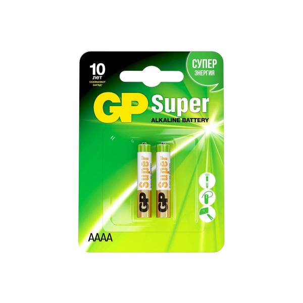 gp-super-alkaline-25a-aaaa-2-sht-na-blistere-gp-25a-2cr2