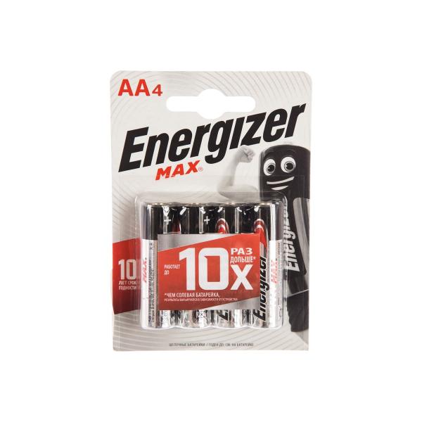 energizer-lr6-aa-max-1-5v-bl-4-7638900437645