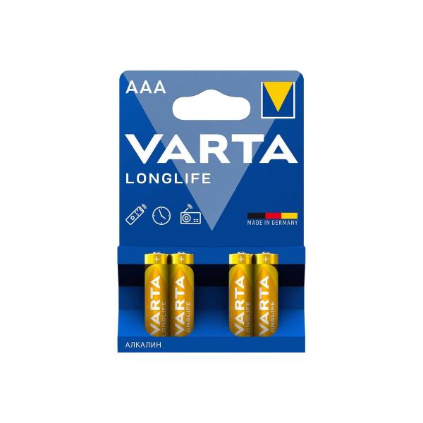 varta-longlife-aaa-4103113414