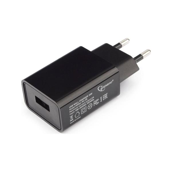 cablexpert-100-220v-5v-usb-1-port-2a-blackyj-mp3a-pc-25