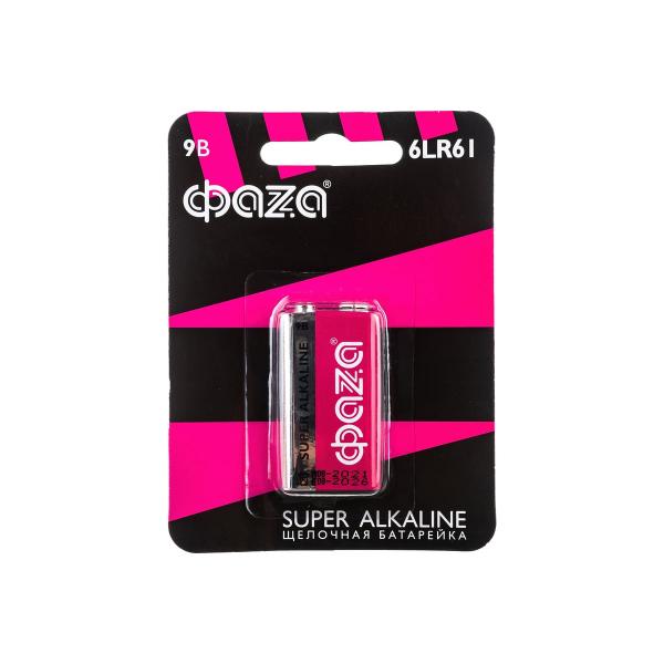 element-pitaniya-faza-9v-6lr61-super-alkaline-bl-1-2858412