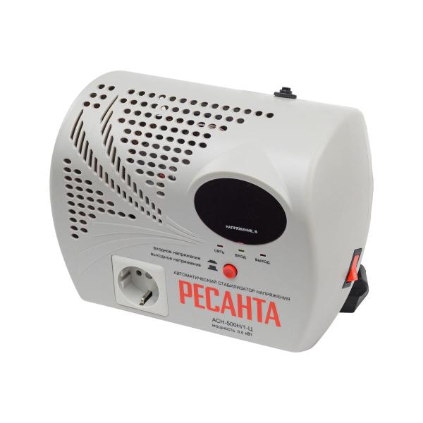 resanta-asn-500-n-1-ts-63-6-9