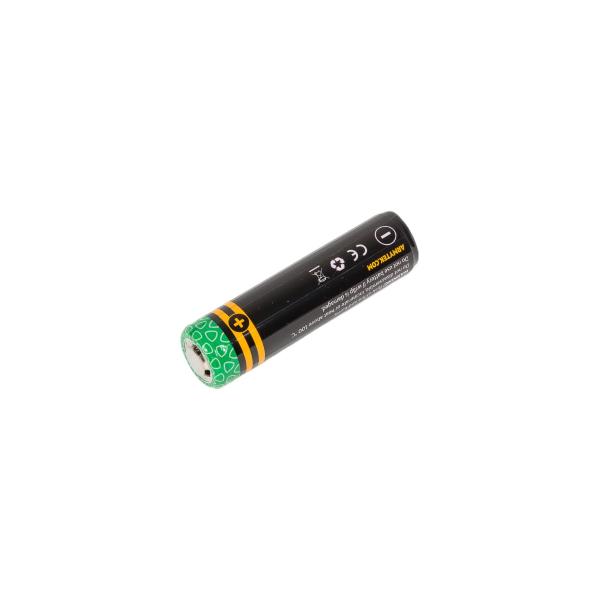 armytek-18650-li-ion-c-zaschitoj-3500-mah-a00205