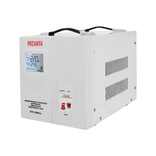 resanta-aktsiya-asn-10000ba-63-6-40