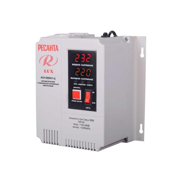 resanta-asn-500n-1-ts-lux-63-6-39