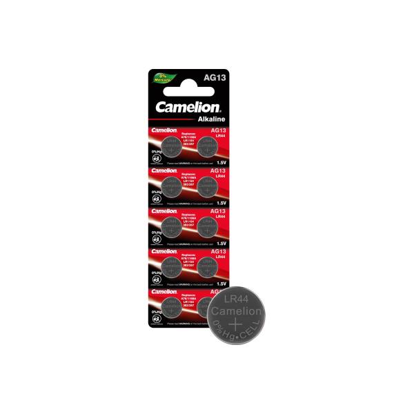camelion-g13-bl-10-mercury-free-ag13-bp10-0-hg-357a-lr44-a76-12821