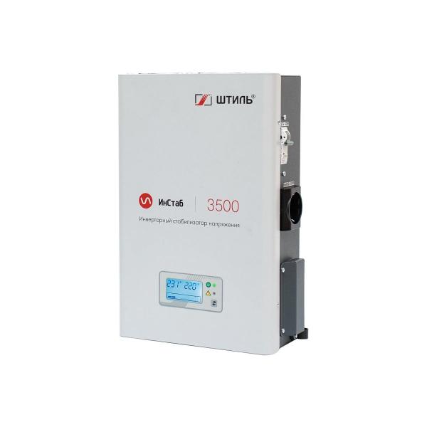 shtil-instab-is3500-3500-va