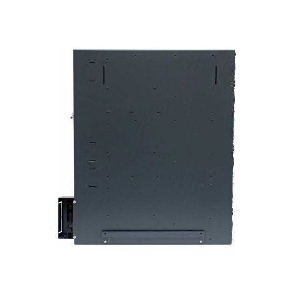 87355b4.jpg