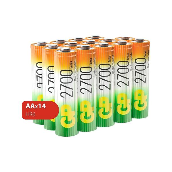 gp-ni-mh-270aahc-b14-14-shtuk-v-blistere-19589