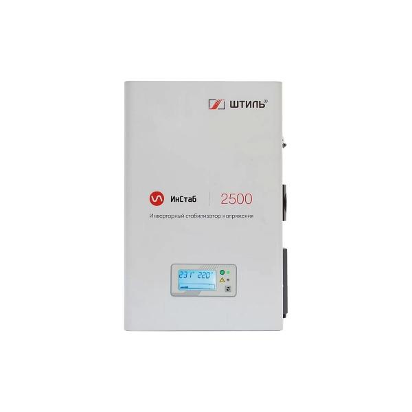 shtil-instab-is2500-2500-va