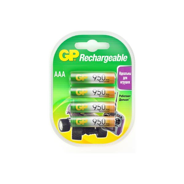 gp-aaa-950-mach-4-sht-95aaahc-2decrc4