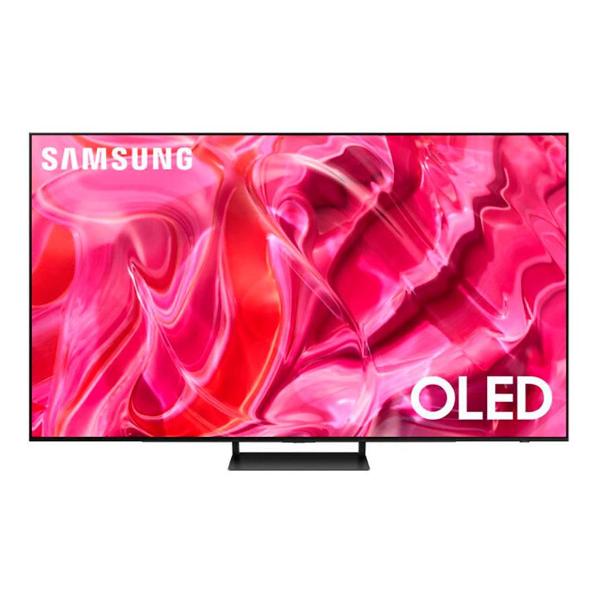samsung-qe55s90cauxru