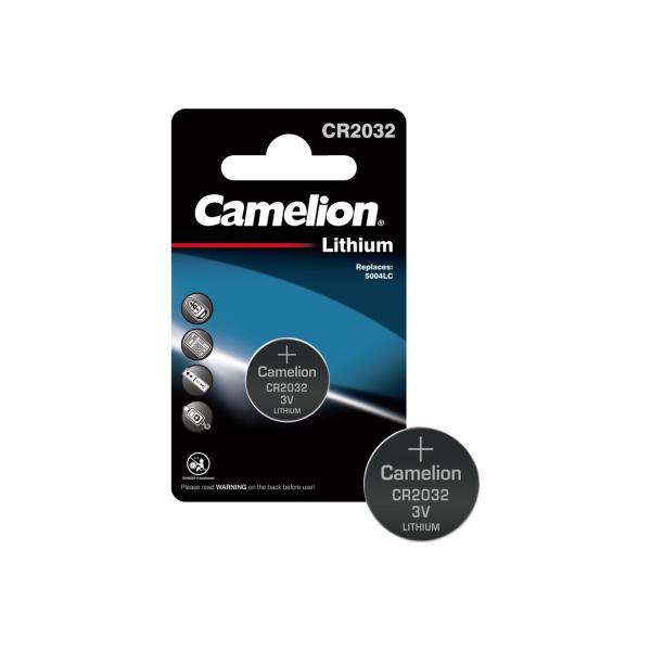 camelion-cr2032-bl-1-3v-3066