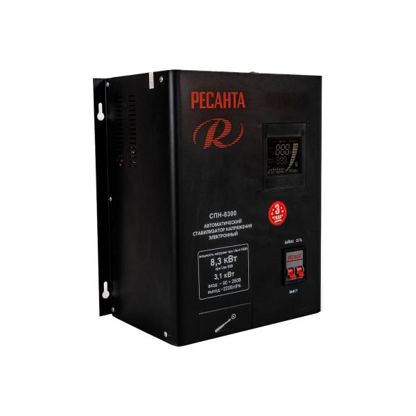 resanta-spn-8300-63-6-27