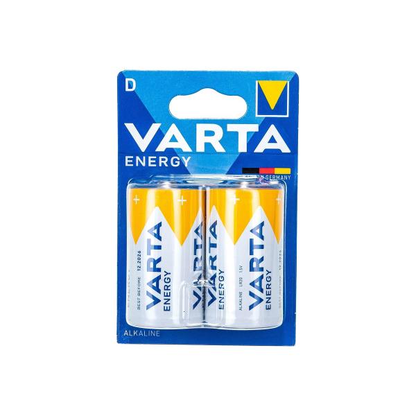 varta-energy-d-4120229412
