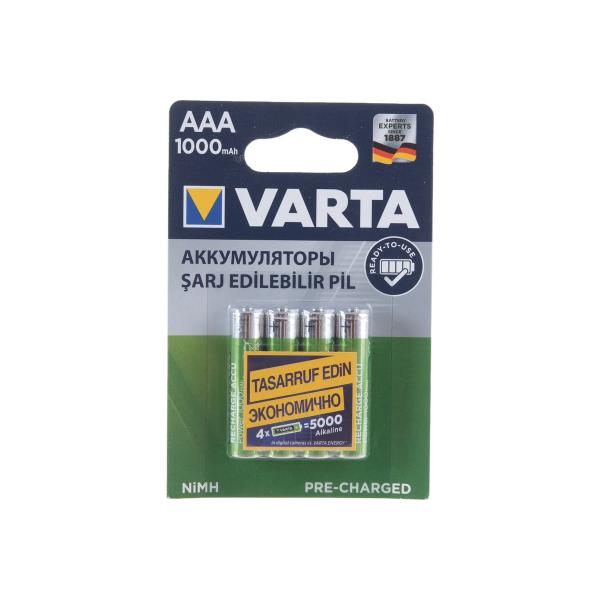 varta-acc-r2u-rech-a-pow-aaa1000mach-05703301404