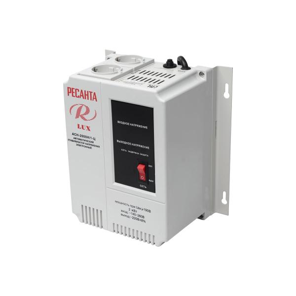 resanta-asn-2000-n-1-ts-lux-63-6-15