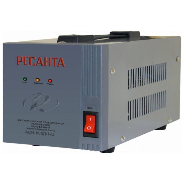 resanta-asn-500d-1-ts-63-6-37