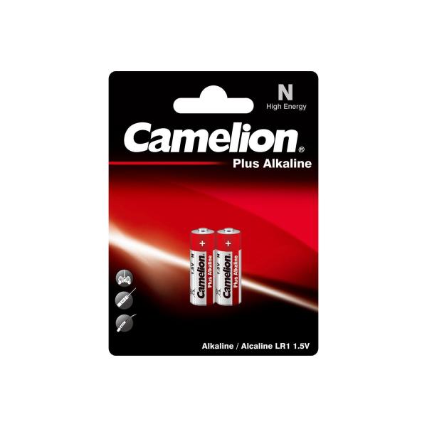 camelion-lr1-alkaline-bl-2-2605