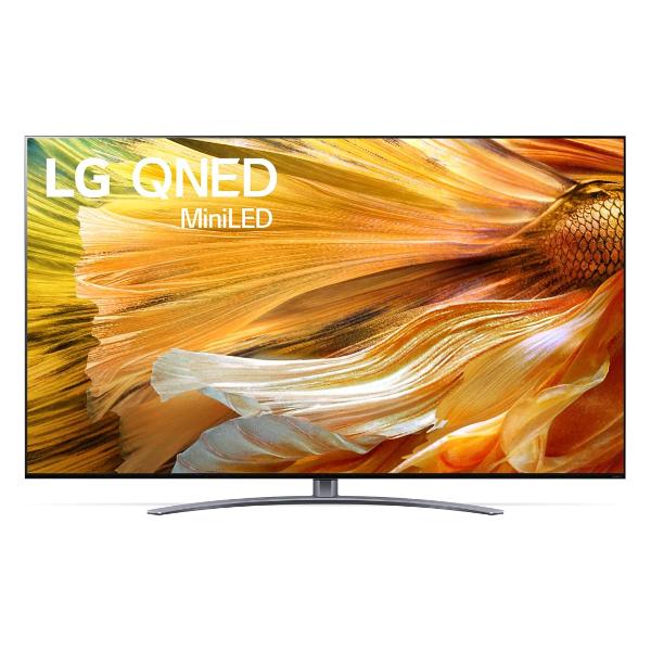lg-65qned916pa