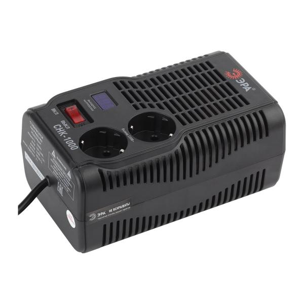 era-snk-1000-160-260v-220v-1000va-b0032469