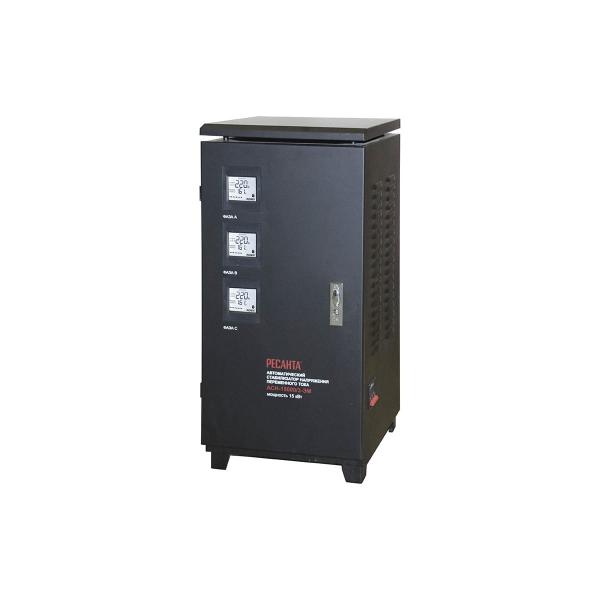 resanta-asn-15000-3-63-4-5