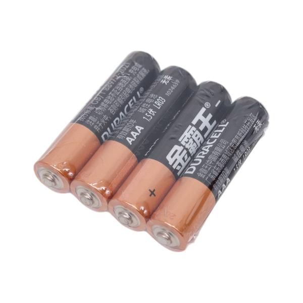 duracell-aaa-40-sht-v-bolshoj-korobke-nf-00007721