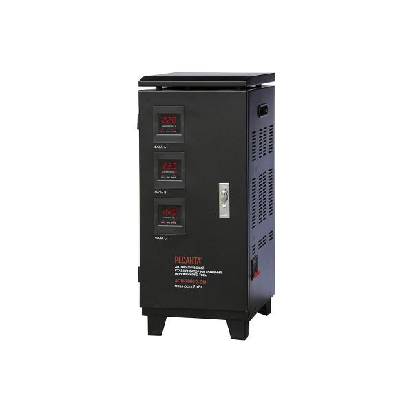 resanta-ach-9000-3-em-63-4-4