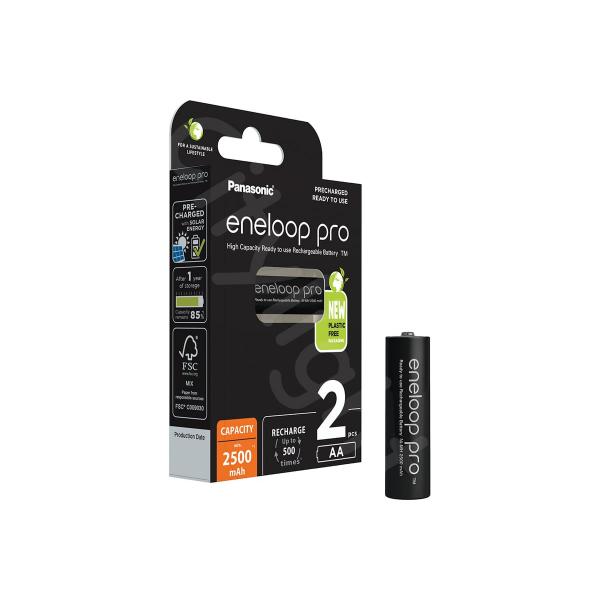 panasonic-eneloop-pro-bk-3hcde-2be-2500mah-aa-r06-bl2-7705
