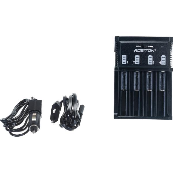 robiton-mastercharger-850-11937