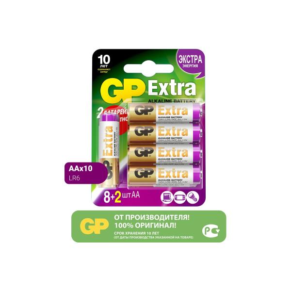 gp-aa-8-2-sht-extra-alkaline-15a-15ax8-2-2cr10-240