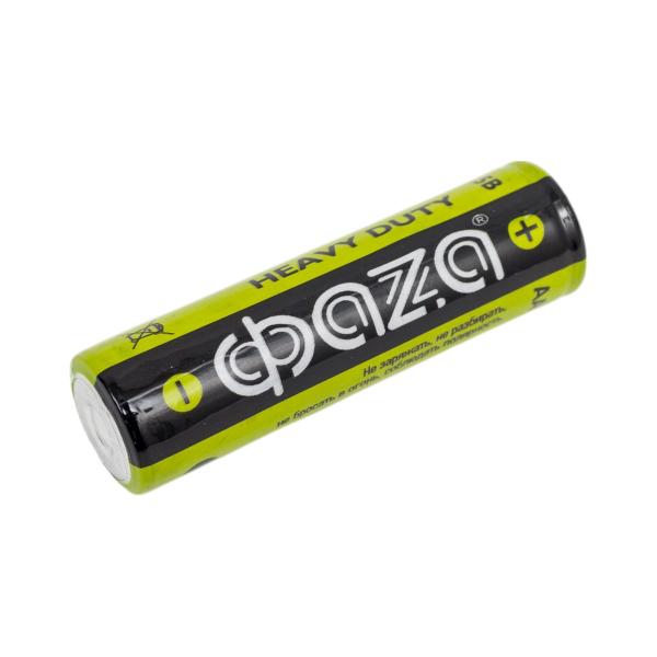 faza-r6-heavy-duty-shrink-4-5002296-2