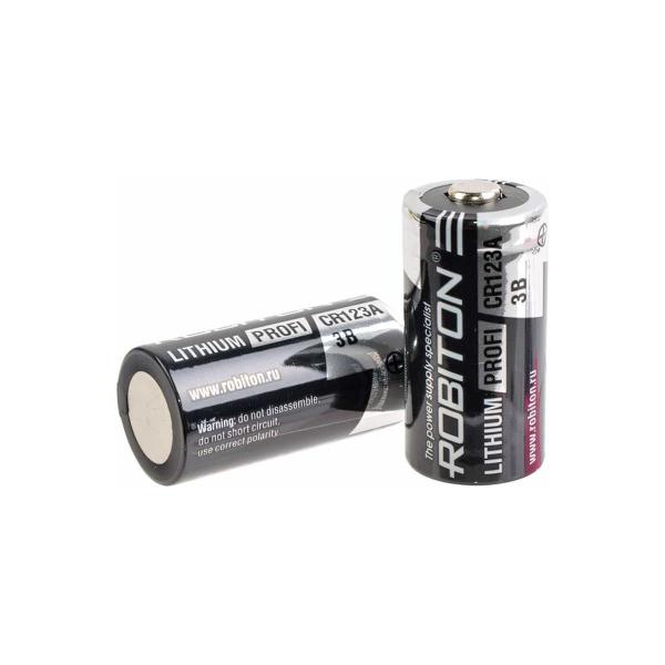 element-pitaniya-robiton-profi-r-cr123a-cr123a-13263