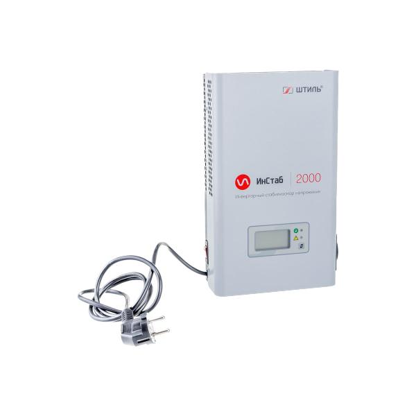 shtil-instab-is2000